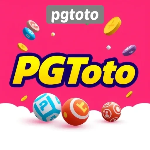 Kelebihan Menggunakan PGToto untuk Bermain Game Online
