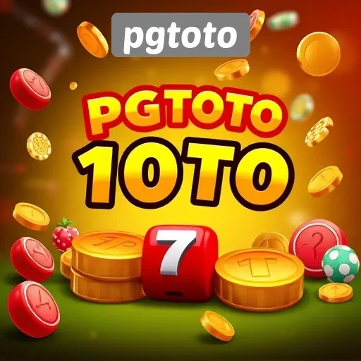 Mengungkap Keunggulan Bermain di Situs PGToto