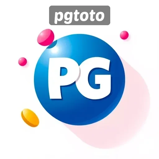 Keberagaman Game di PGToto Menarik Minat Pemain