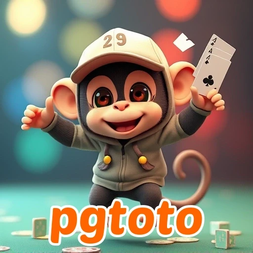 pgtoto: Event Khusus Penuh Kejutan untuk Pemain Indonesia