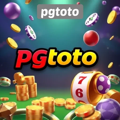 Beragam Permainan Menarik di pgtoto untuk Semua Kalangan