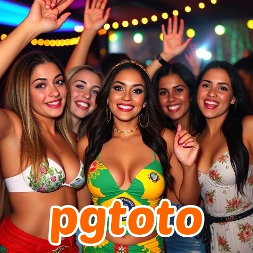 pgtoto: Fitur Umpan Balik yang Menarik untuk Pengguna Indonesia