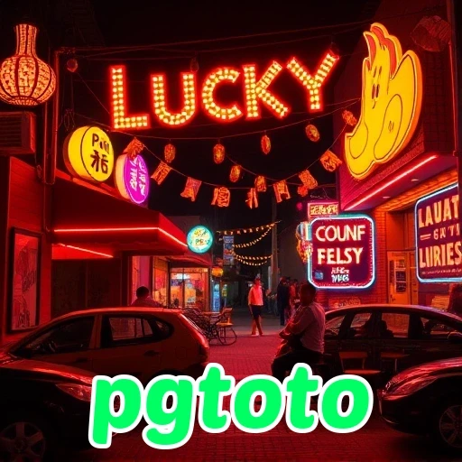 pgtoto: Menyelami Dunia Item Game yang Menarik di Indonesia