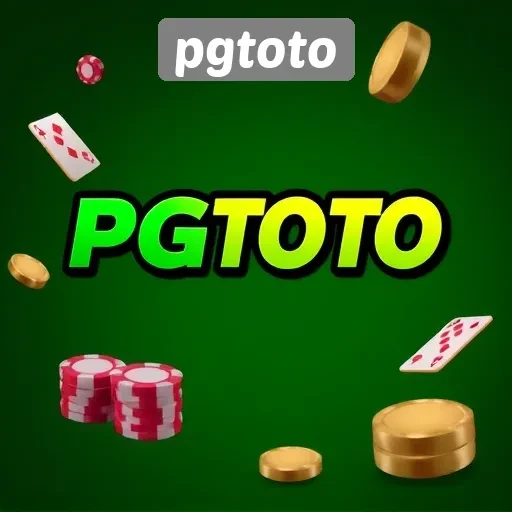 Cara Bergabung dan Bermain di PGTOTO dengan Mudah