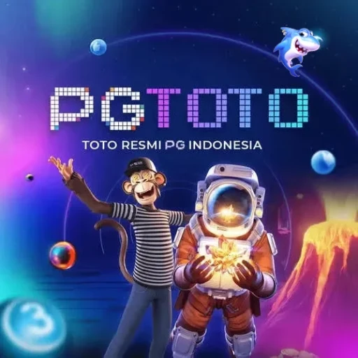 pgtoto