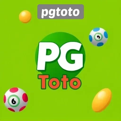 PG Toto dan Komitmennya terhadap Keamanan Pemain