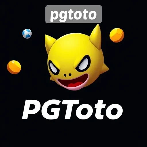 Mengapa PGToto Menjadi Destinasi Favorit Gamer