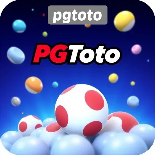 Ulasan Lengkap Situs Game PGToto di Indonesia