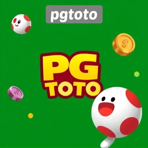 PGToto sebagai Platform Game Terpercaya di Indonesia