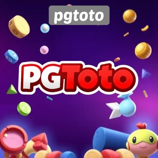 Membandingkan PGToto dengan Situs Game Online Lainnya