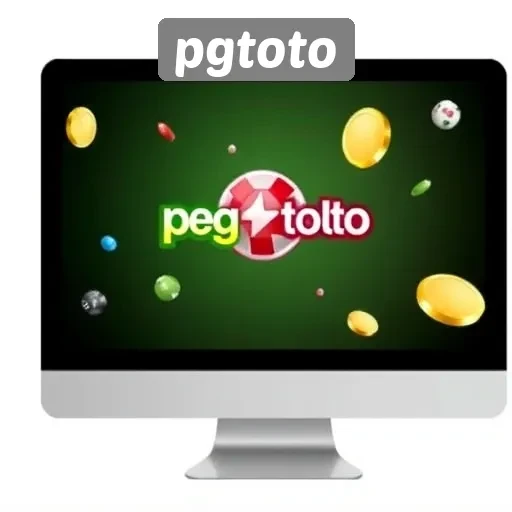 Perbandingan PGToto dengan Situs Game Lainnya di Indonesia
