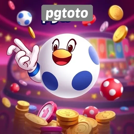Review Permainan Populer di PG Toto yang Patut Dicoba