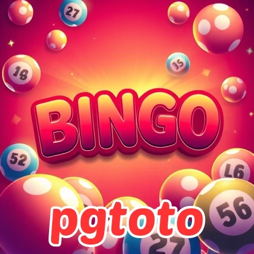 pgtoto: Strategi Memenangkan Game Online Anda Dengan Cerdas