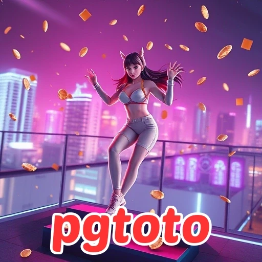 pgtoto: Wujudkan Pengalaman Perdagangan Terbaik di Game Online