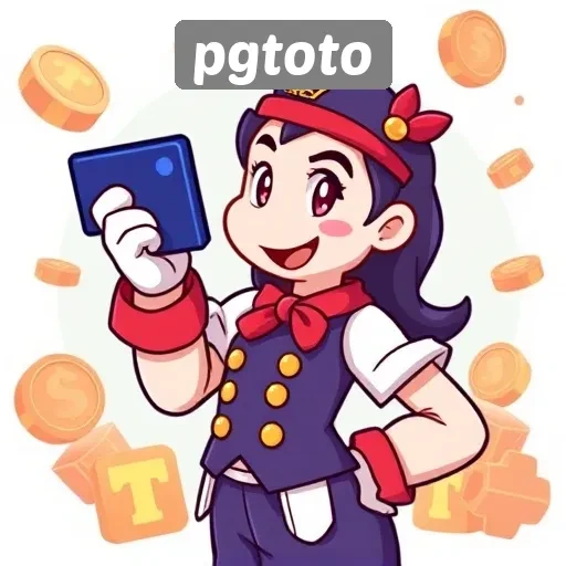 Pengalaman Pengguna di PGTOTO dan Ulasan Fitur Utamanya