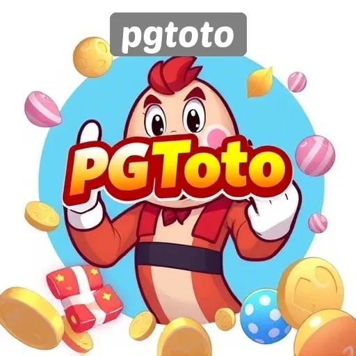 Apa Itu PGToto dan Mengapa Banyak Dikenal di Indonesia